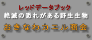 おでかけカエル商会