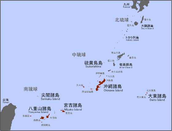 諸島 八重山 八重山観光フェリー【YKF】石垣島からさらに南の島々へ。定期船運航＆観光ツアー開催